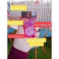 Combo of 2 boxes of acne cream 2c 10g