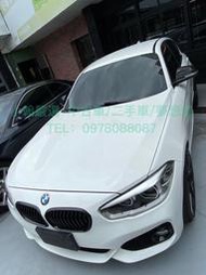 2014年 BMW 320i