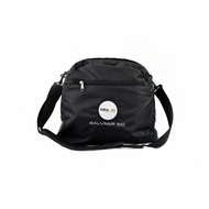 Killeen 60L Waterproof Duffel Bag - Original Killeen Gym Bag - Travel Bag