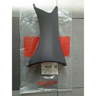 SYM VTS200/EVO250 RH HANDLE COVER ORIGINAL