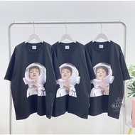 Adlv graphic t-shirt