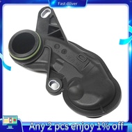 11418513665 Suction Hose Intake Pipe for     F20 118i 2MPV F46 F23 218i 3GT F34 G12 730Li X4 MINI F5