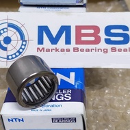 BEARING NEEDLE HK 2212 NTN BRAND ORIGINAL JAPAN HK2212