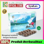 K-AYURVEDA AYULAX K-LINK