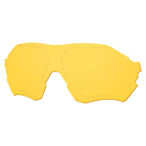Zentroglo Polarized Lenses 100% UV Protection Replacement for Oakley EVZero Range OO9327 Sunglasses