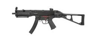 【BCS生存遊戲】G&amp;G 怪怪 TGM A3 PDW ETU MP5 AEG 電槍 電動槍-GGTGMA3PDW