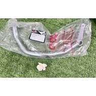 HONDA EX5 DREAM BRAKE PEDAL(100% ORIGINAL AAP) 46500-KFV-M20-ORIGINAL HONDA