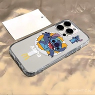 For Samsung A16 A15 20ULTRA A14 A56 A36 A23 A35 A06 A55 10PLUS A54 S20 S21 S22 S23 S24 S25 FE PLUS U