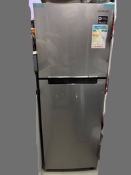 ［雪櫃］Samsung 三星 雙門上置式雪櫃 RT22FARAD