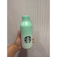 Original Starbucks core essential water bottle 355ml/12oz