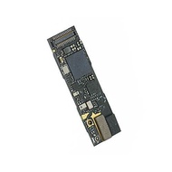 For Pad 2 / Pad2 ( A1395 A1396 A1397 ) Internal WiFi iC Chip Board Connector PCB Module For Repair