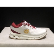 Preferred❤ 潮流 鞋子 KITH X on Cloudzone 男女透气缓震长跑鞋U646 d1f