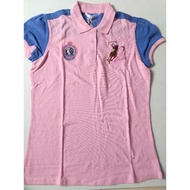 Shirt & blouse for girls size 14y