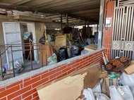 推薦:台北,基隆,居家大掃除廢棄物清運公司,搬家垃圾清運公司,大型傢俱清運公司