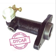 MITSUBISHI CANTER FE639, FE435 IMPORT (CLUTCH BOOSTER) TOP CLUTCH PUMP CMC-M20