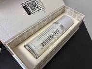 順豐包郵 Lionesse White Pearl Vitamin C Serum 40ml 白珍珠維他命C護膚精華