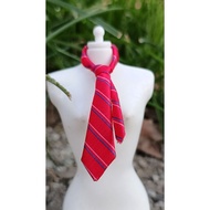 Barbie doll accessories