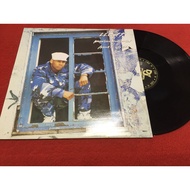LL Cool J-Size 12 Inches LP PinHaiMusic B63 Shop