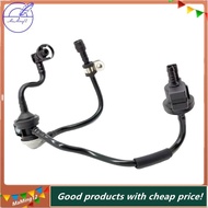 [MaMing] For  A3, , A4,B8 A5 Solenoid Valve 06H906517B for  Golf,  ,