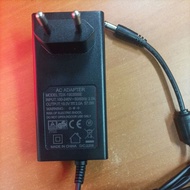 Beelink mini pc adapter / adapter for beelink mini pc