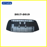 Lowest Price Toyota Vios Grille Lower/2008-2017/2nd/3rd/Bumper/Radiator/Grill/20092010 2011 2012201