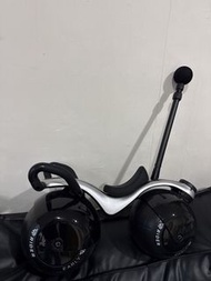 Early Rider兒童平衡車