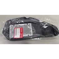 HONDA ELEMENT AIR CLEANER COMP FOR CLICK 125 V1/V2 AND CLICK 150 V1 17210-K36-T00