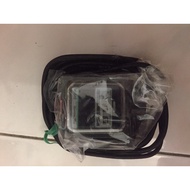 Panasonic Pressure Sensor DP2-60