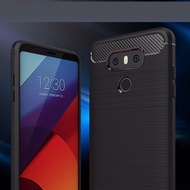 Ốp lưng LG G6 Likgus Armor chống sốc