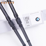 BMW Special Wiper E90 G02 F32 F20 F30 G20 F25 F45 F26 E84 F48 E92 G01