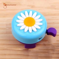 gamchiano DIY Activity Board, Early Development Piece for Kids, Bicycle Bell, Fine Motor Skills Lear