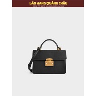 Women's handbag, crossbody shoulder bag, basic design, super pretty, easy to coordinate (ck030)