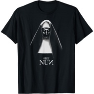 Premium Quality The Nun The Nun T-Shirt Men Gift
