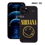 Infinix Note 50S Infinix Note 40 Infinix Note 40S Infinix Note 40 Pro Infinix Note 40 Pro Plus Infin