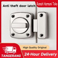 Tumbler Lid Anti-Spill Lid 40oz Coffee 20oz/ 30oz Glass Replacement Cup