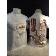 Tshirt viral old town