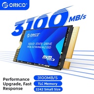 PCIe3.0 NVMe SSD 512G 1TB