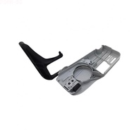 Replacement Sprocket Cover with Integrated Chain Brake for Stihl For MS200T 020T(Auto Parts Hot Sale