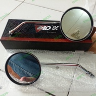 spion honda cb100 s90 s90z benly drat 14