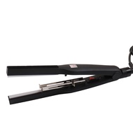 Safe 3d Luminous Operation Safe 3d Luminous Shape Device Shape Tools 1 Easy 3 D Tolo- Hand Bende Ope