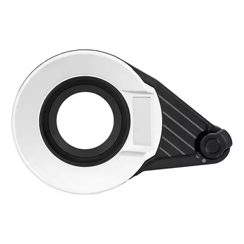 AB97-FD-1 Flash Diffuser For Olympus Tough TG-7 TG7 TG-6 TG6 TG-5 TG5 TG-4 TG4 TG-3 TG3 TG-2 TG2 TG-