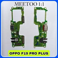 BOARDCAS PCB CAS OPPO F19 PRO PLUS