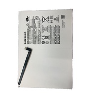 Original แบตเตอรี่แท้Samsung Galaxy Tab A7 10.4 T500 T505C แบต batterySCUD-WT-N197040mAhรับประกัน3เด