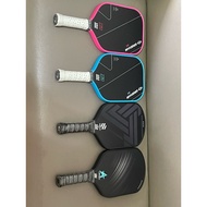 T700 pickleball paddle set