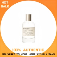 [Le Labo Another 13] 100% AUTHENTIC PERFUME Eau De Parfum -100ML- LIMITED TIME DISCOUNT SALE