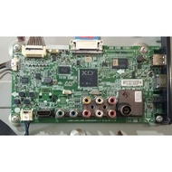 LG 42LN5400 ATS (MAIN BOARD)