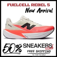 Rebel 5 running shoes men’s shoes free delivery [ 7 colors to choose From]‼️return unhappy 100% good