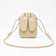 Sling Bag BUNNY Bag - Sling Bag Shoulder Bag LatestWanita