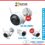 EZVIZ C3TN H3C H6 H8C H8PRO 5MP C6N C3W PRO TY2 C6N 1080P IP CAMERA CCTV TAPO C200 C100 EZVIZ C6C C6