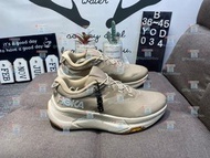 新款 HOKA ONE ONETRANSPORT低幫戶外登山鞋YCD034 認準hkpowerbuy.賣家  波鞋 運動鞋 休閒鞋 跑步鞋 板鞋